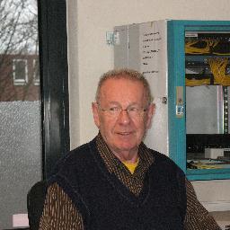 basten_p's profile picture. 