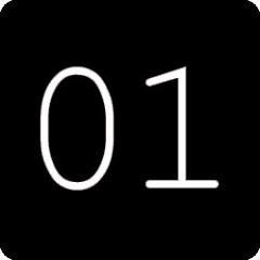 binlogs's profile picture. #google #apple #microsoft #technology #internet #media #software #security #socialnetworks #gadgets #digitallife #technews #bussiness #reviews #silliconvalley