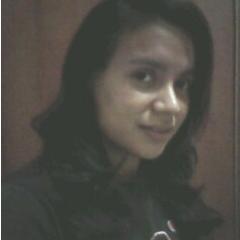 grax x llegar a mi vida x brindarme tu amor y amarte como yo tambien te amo..!! 3