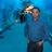 mukeshpadhan's profile image