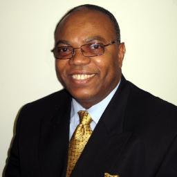 JEANRHAU's profile picture. Born in Haiti, raised and educated in both Haiti and the USA. Married for 41 years, raised 4 grown children, 2 girls &2 boys, one US Marines, One Air National G