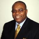 JEAN GERARD RHAU - @JEANRHAU - Twitter