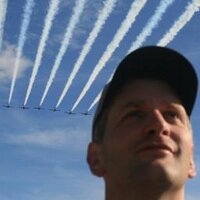 Fred Niehoff (@niehofffred) 's Twitter Profile Photo