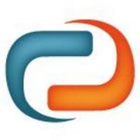 IECED (@ieced) 's Twitter Profile