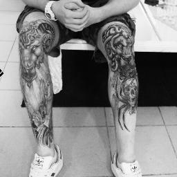 noname066's profile picture. 