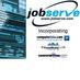 JobServe USA Corp. (@JobServeUS) Twitter profile photo