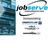 JobServe USA Corp.
