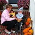 Julie Ransdell (@julieransdell) Twitter profile photo Julie Ransdell (@julieransdell) Twitter profile photo