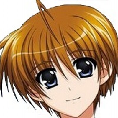 トーマ アヴェニール 浮上率減 Thoma 996 Twitter トーマ アヴェニール 浮上率減 Thoma 996 Twitter