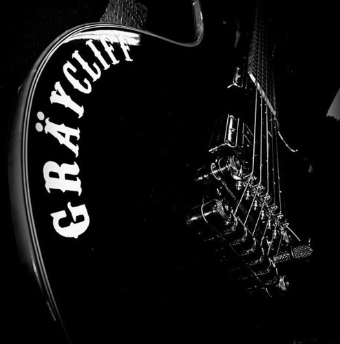 alkertjan's profile picture. 