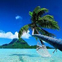 Bora Bora (@boraboraphotos) 's Twitter Profile Photo