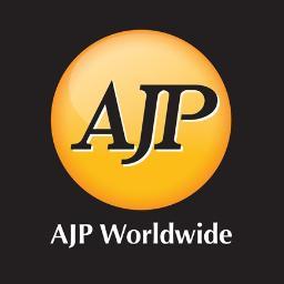 Got £5,000 in disposable income? We'll help you grow it. AJP are alternative asset broker specialising in forestry, fine wines and commercial asset investments.