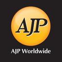 AJP Ireland (@AJPIreland) Twitter