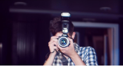 PavolWaltson's profile picture. 