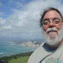 Steve Rafferty - @researchanalyt - Twitter