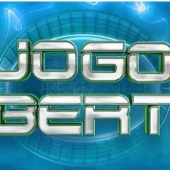PROGRAMA JOGO ABERTO, COM JAIME DANTAS, ARMANDO VIANA E AUDI DUDMAM FILHO.
DE SEGUNDA A SEXTA AS 21:00 NA 87FM
