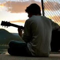 Melhores frases. deem #Retweet e #Favorite nas que gostarem..;D