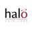 halohaircare's profile image