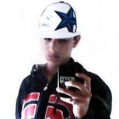 #FREESTEP 16 anos ,  msn : peecardozo@hotmail.com
fã :@ErnandesID #DaviidAST #DoougOFC #Facebook Wesley Pcardozo