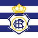 2° ESO , jugador del PMD y amante del futbol!! Viva el Recre!!