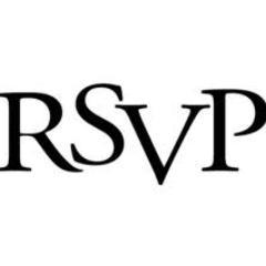 dream_founder's profile picture. Father, Testimony, Operations Management, Marketing & Advertising Specialist, Website Developer, Fictional Writer, Non Profit Organization Founder.........