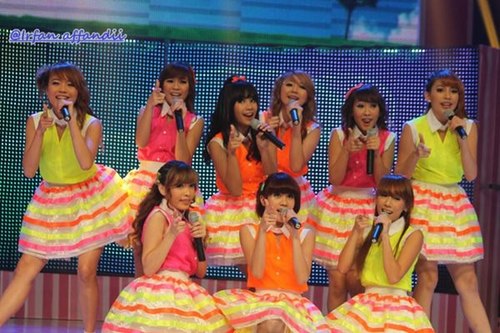 ♥twins:InsomNisa_1st ♥ Enjoy with:TwinWe♥BF:@SteffyChibi1st,@love_Christy_ ,@ChristyChiBi0FC,@aniisaaa_chibi
in ♥ @cherrybelleindo 
BFF : @TwiBi__World