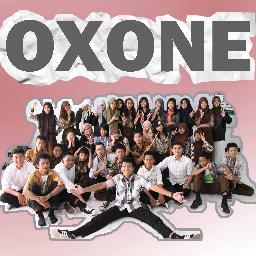X9Oxone's profile picture. Anak-anaknya Pak Ustad Cholil. Tempat bersingit ria. Bonlap'28. Jangan lama lama liatinnya nanti mupeng :p