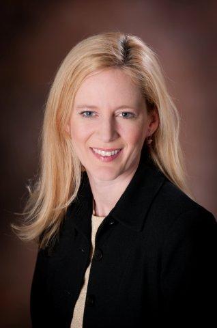 amylbibby's profile picture. Amy Bibby serves as Partner with Dixon Hughes Goodman, LLP and leads the DHG Healthcare National Tax Practice.  This practice focuses on the compliance and regu