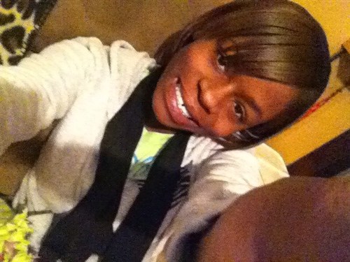 GodFirst! #teamiPhone #teamPinkRibbon #teamLeo #teamtatted #teamEducated &&20 yrs young ; #Loyal to the Game!
