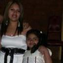 Elena Chapa - @ElenaChapa2 - Twitter