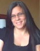 Native Poet, Jingle & Shawl Dancer