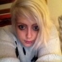 Leanne Charles  - @leanneismega - Twitter