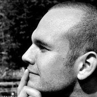 Petr Hradek (@phradek) 's Twitter Profile