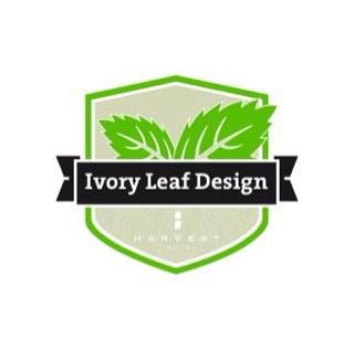 Ivory_Leaf's profile picture. Four interior decorating students stepping out into the design world, with an opportunity to decorate a Brookfield show home in a competition!