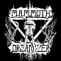 mammoth_organizer