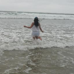 Danita_Noguera's profile picture. Abogada Udenar