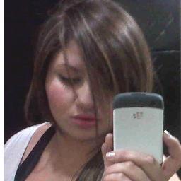 nia_201's profile picture. estudio administración tecnológica DIOS MI MAS GRANDE AMOR.... Y MI MAYOR BENDICIÓN HABER NACIDO EN MI MEDELLIN DEL ALMA  l love...