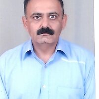 Raj Vaid (@rajvaid) 's Twitter Profile
