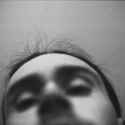 topics: [[@SAP]]|[[#Java]]|[[CS in general]]|[[photography]]|[[everything else]]|[[personal opinions only]]