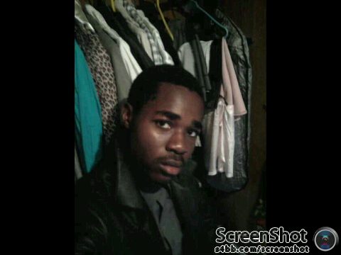 ♣♠ One love♥♦