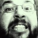 Anthony Sims Jr - @filmjr - Twitter