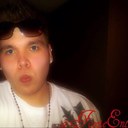 Brendan Fox - @BrizzyFox - Twitter