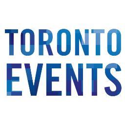 events_toronto's profile picture. Tweeting about local events - and giving away free stuff! Part of the Canadian Kiosk Network. @eventsincanada