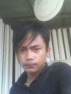 syaputra_rudy's profile picture. 