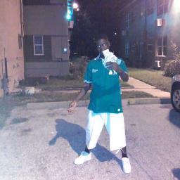 GWALAGANG YUNGIN