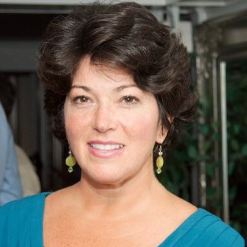 Realtor - Cape Cod - Since 1996