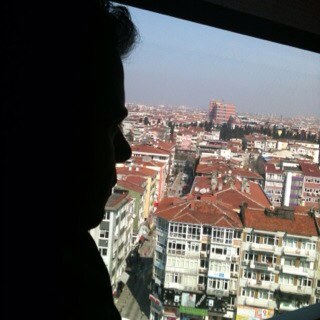 98 kuşağı