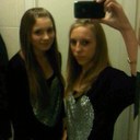 Lisa.Bechtold - @LolBechtold - Twitter