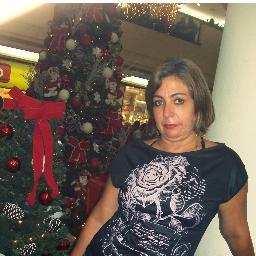 Ana Rosa ,  Brizolista.