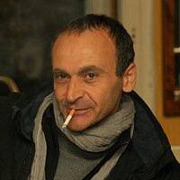 Raed Andoni (@raedandoni) Twitter profile photo
